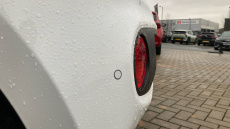 Hyundai i10 1.2 Premium SE 5dr Auto Petrol Hatchback